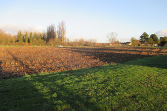 achat terrain onnaing 59264