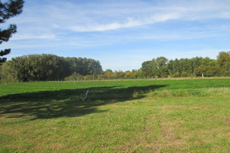 achat terrain onnaing 59264