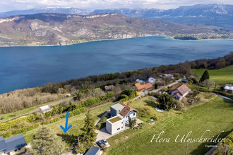 achat terrain ontex 73310