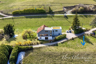 achat terrain ontex 73310
