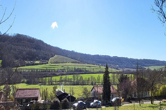achat terrain onville 54890
