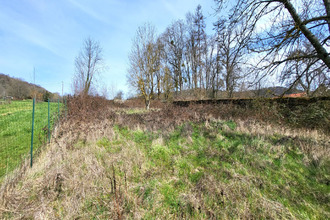 achat terrain onville 54890