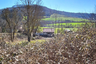 achat terrain onville 54890