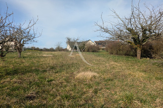 achat terrain onzain 41150