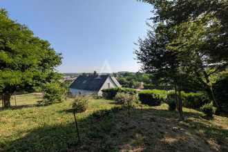 achat terrain onzain 41150