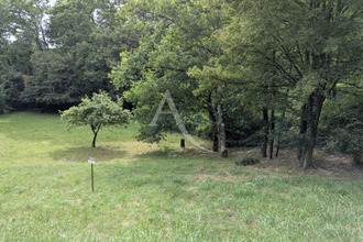 achat terrain onzain 41150