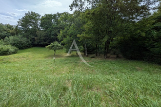 achat terrain onzain 41150