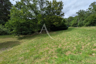 achat terrain onzain 41150