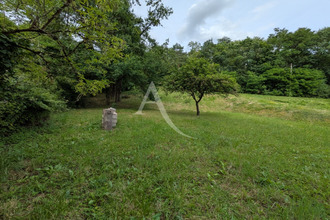 achat terrain onzain 41150