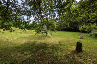 achat terrain onzain 41150