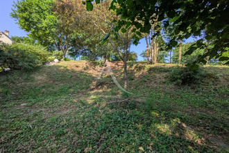 achat terrain onzain 41150