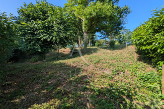 achat terrain onzain 41150