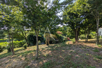 achat terrain onzain 41150