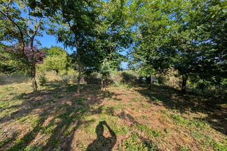 achat terrain onzain 41150
