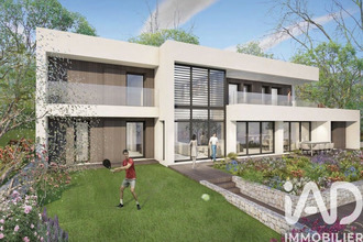 achat terrain opio 06650