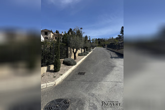 achat terrain opio 06650