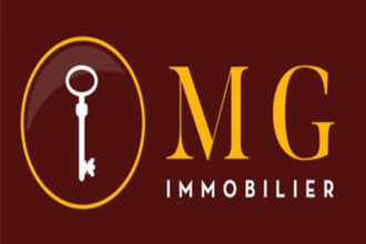 achat terrain oraison 04700