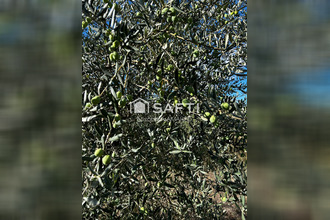 achat terrain oraison 04700