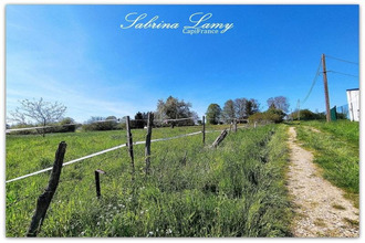 achat terrain orbais-l-abbaye 51270