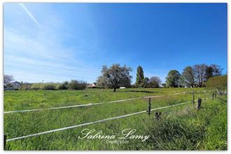 achat terrain orbais-l-abbaye 51270