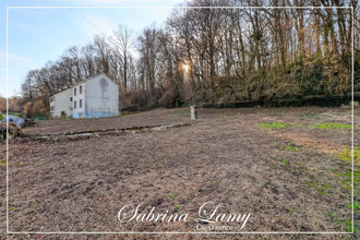achat terrain orbais-l-abbaye 51270