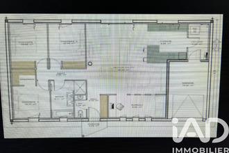 achat terrain orgelet 39270