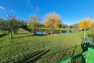 achat terrain orgeres 35230
