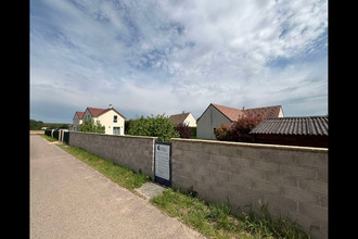 achat terrain orgerus 78910