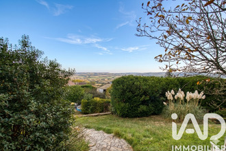 achat terrain orgeval 78630