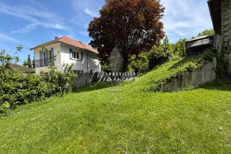 achat terrain orgeval 78630