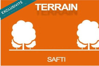 achat terrain orgeval 78630