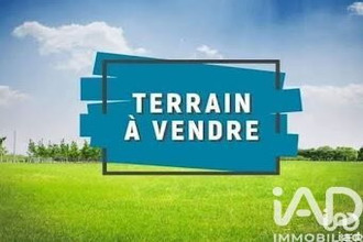 achat terrain orin 64400