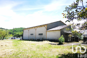 achat terrain orincles 65380