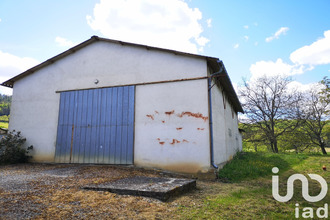 achat terrain orincles 65380