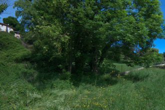 achat terrain oriol-en-royans 26190