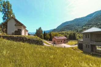 achat terrain oriol-en-royans 26190