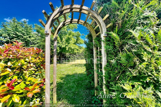 achat terrain orleans 45000