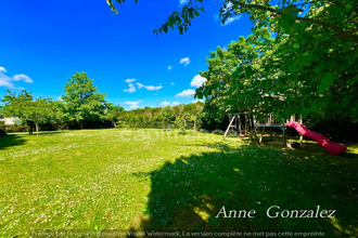 achat terrain orleans 45000