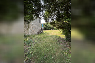 achat terrain orleans 45000