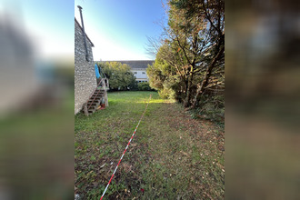 achat terrain orleans 45000