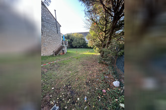 achat terrain orleans 45000