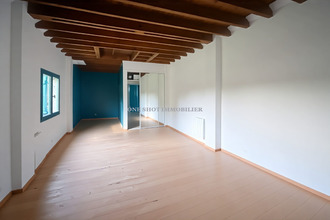 achat terrain orleans 45000