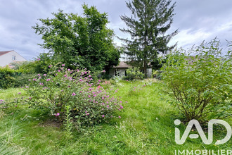 achat terrain orleans 45000