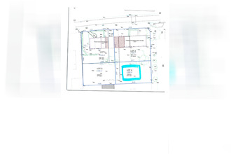 achat terrain orleans 45000