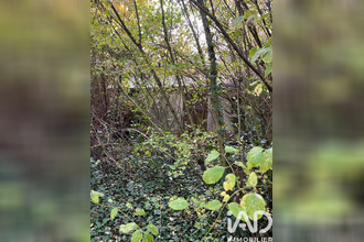 achat terrain orleans 45000