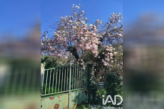 achat terrain orleans 45000