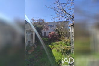 achat terrain orleans 45000