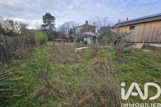 achat terrain orleans 45000