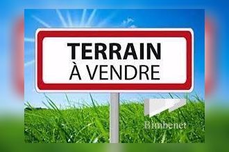 achat terrain orleans 45100