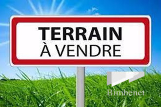 achat terrain orleans 45100